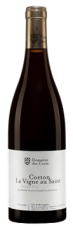 Vignes au Saint Dme des Croix